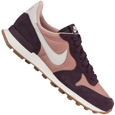 nike internationalist damen neu|where to buy Nike internationalist.